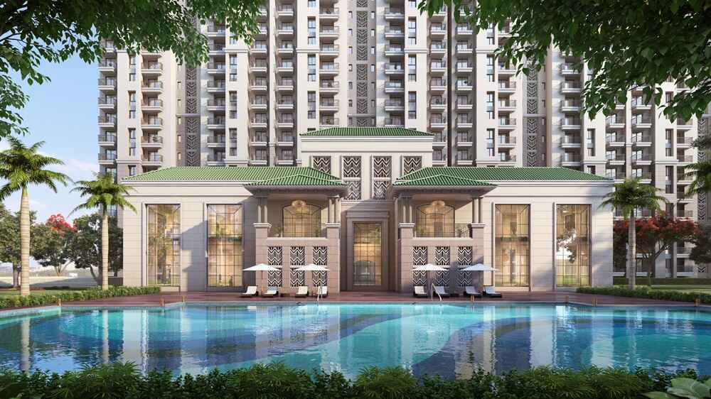 construction-companies-in-noida